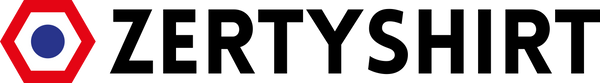 Zertyshirt