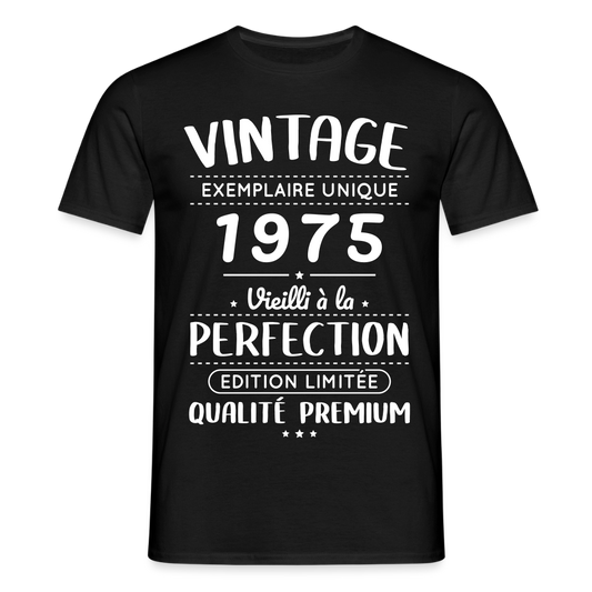 50e anniversaire homme original vintage 1974 Sweat à Capuche 50e anniversaire homme original vintage 1974 Sweat à Capuche